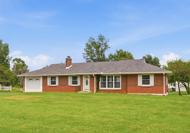 1st image of 503 N Russell St, Portland, TN 37148 | MLS# 3309404