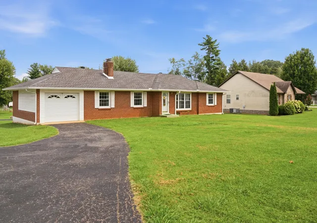 2nd image of 503 N Russell St, Portland, TN 37148 | MLS# 3309404