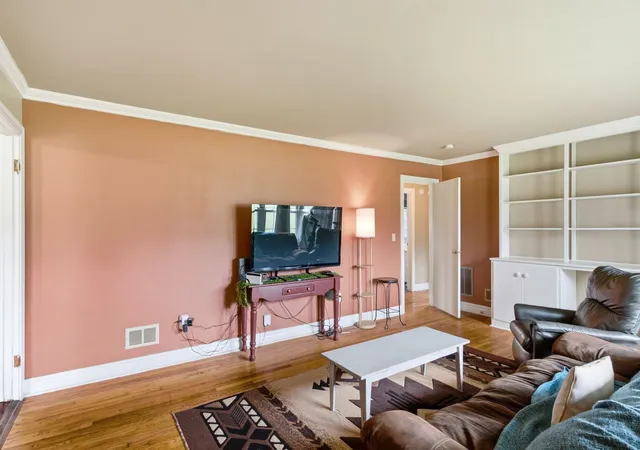 4th image of 503 N Russell St, Portland, TN 37148 | MLS# 3309404