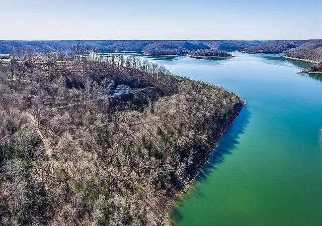 2nd image of 175 Dillon Rd, Baxter, TN 38544 | MLS# 3311857