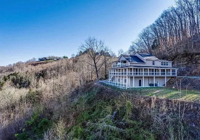 Photo 3 of Single family home for sale at 175 Dillon Rd, Baxter, TN 38544 | MLS# 3311857 | Listing updated on 2026-07-29