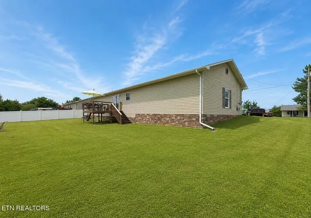 3rd image of 253 Ramblin Rd, Newport, TN 37821 | MLS# 3306728