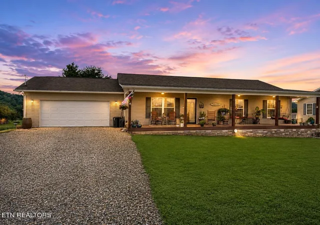 35th image of 253 Ramblin Rd, Newport, TN 37821 | MLS# 3306728