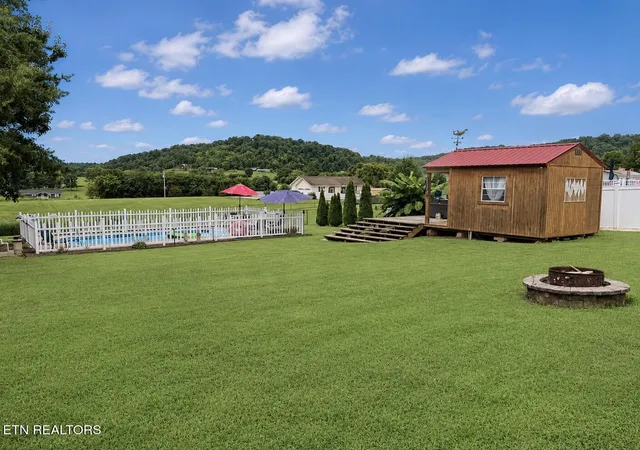 4th image of 253 Ramblin Rd, Newport, TN 37821 | MLS# 3306728