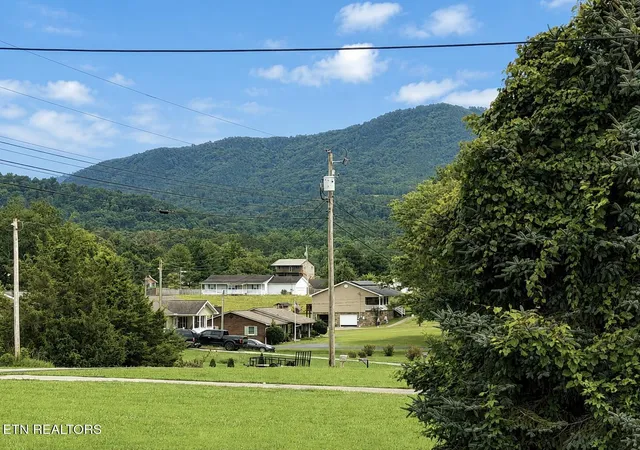 Photo 44 of Single family home for sale at 253 Ramblin Rd, Newport, TN 37821 | MLS# 3306728 | Listing updated on 2026-10-07