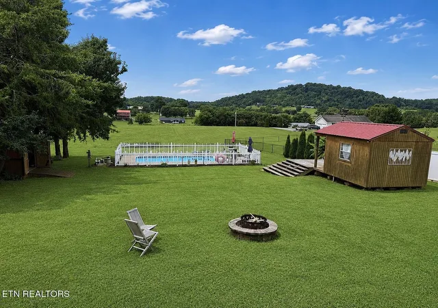 5th image of 253 Ramblin Rd, Newport, TN 37821 | MLS# 3306728