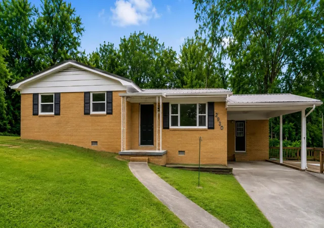 1st image of 2930 Mountain View Dr Se, Cleveland, TN 37323 | MLS# 3312114