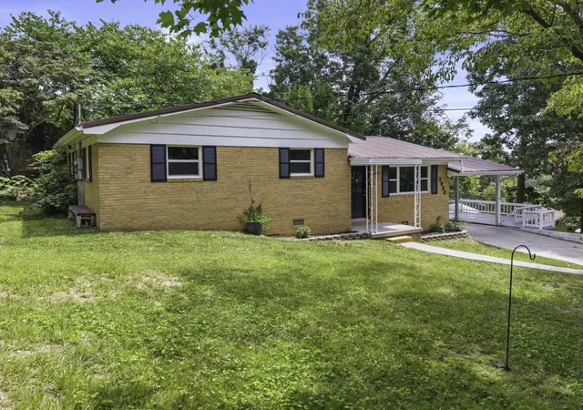 2nd image of 2930 Mountain View Dr Se, Cleveland, TN 37323 | MLS# 3312114