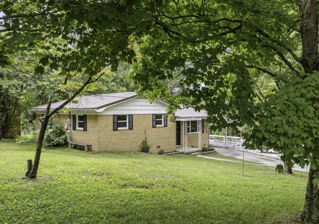 Photo 3 of Single family home for sale at 2930 Mountain View Dr Se, Cleveland, TN 37323 | MLS# 3312114 | Listing updated on 2026-09-08
