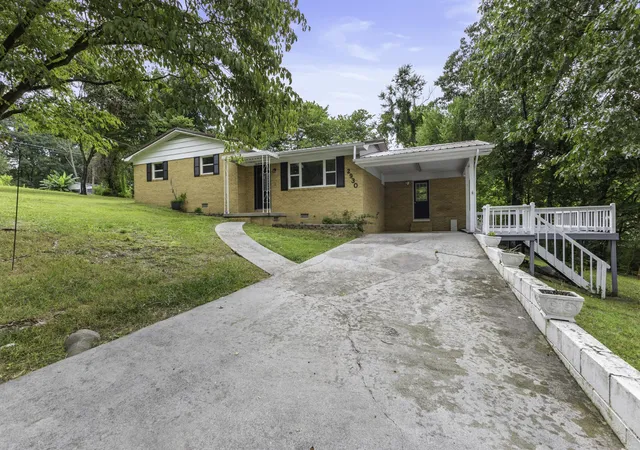 Photo 4 of Single family home for sale at 2930 Mountain View Dr SE, Cleveland, TN 37323 | MLS# 3312114 | Listing updated on 2026-10-08