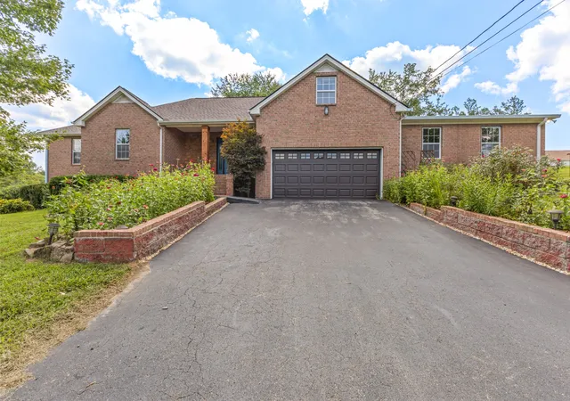 1st image of 1198 W Grab Creek Rd, Dickson, TN 37055 | MLS# 3320018