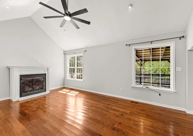 Photo 3 of Single family home for sale at 1198 W Grab Crk Rd, Dickson, TN 37055 | MLS# 3320018 | Listing updated on 2026-09-01