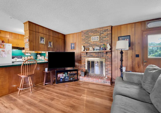 3rd image of 904 Mead Dr, Shelbyville, TN 37160 | MLS# 3309114