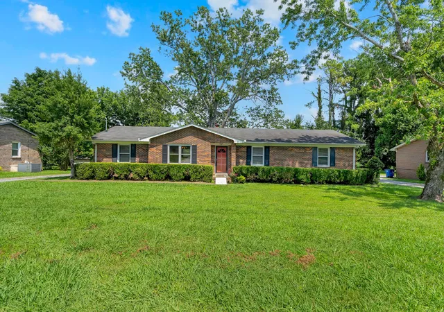 31st image of 904 Mead Dr, Shelbyville, TN 37160 | MLS# 3309114