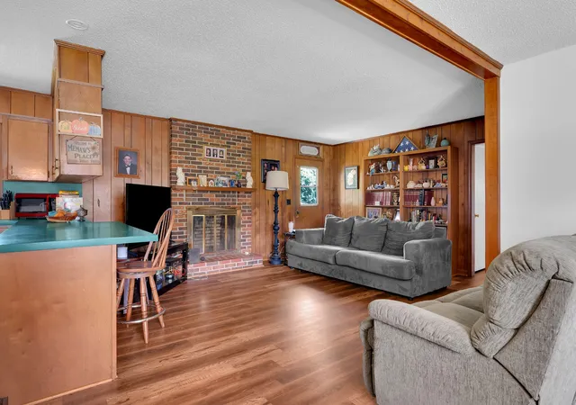 4th image of 904 Mead Dr, Shelbyville, TN 37160 | MLS# 3309114