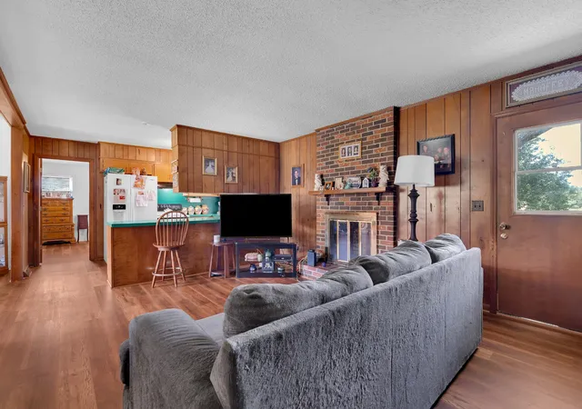 5th image of 904 Mead Dr, Shelbyville, TN 37160 | MLS# 3309114