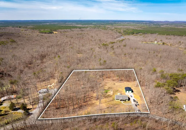 2nd image of 511 Black Mountain Road, Dunlap, TN 37327 | MLS# 3306743