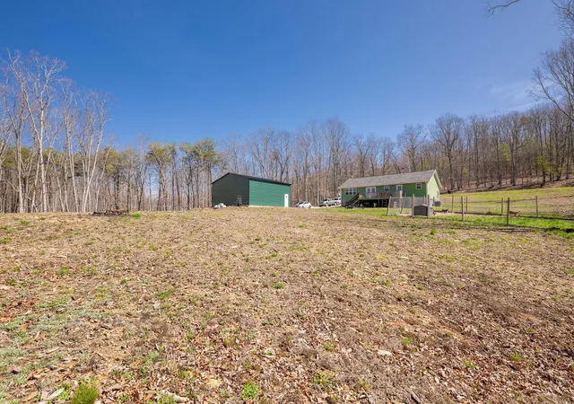 31st image of 511 Black Mountain Road, Dunlap, TN 37327 | MLS# 3306743