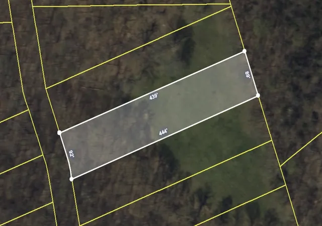 Photo 24 of Manufactured home for sale at 1720 Anna Maria Ln, Cookeville, TN 38501 | MLS# 3306752 | Listing updated on 2026-07-27