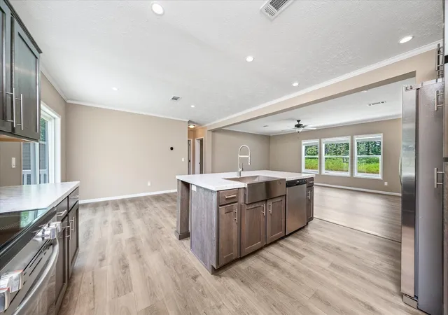 Photo 2 of Manufactured home for sale at 1720 Anna Maria Ln, Cookeville, TN 38501 | MLS# 3306752 | Listing updated on 2026-07-27