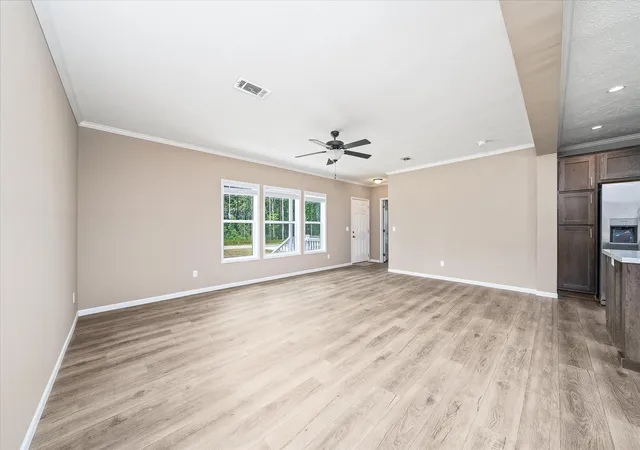 Photo 4 of Manufactured home for sale at 1720 Anna Maria Ln, Cookeville, TN 38501 | MLS# 3306752 | Listing updated on 2026-07-27