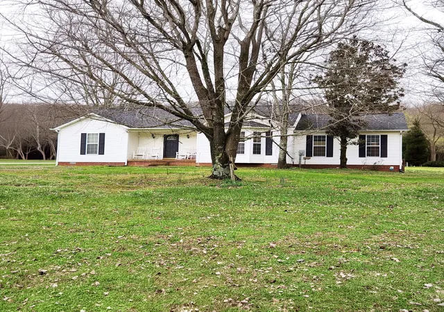 1st image of 2892 Dodson Gap Rd, Culleoka, TN 38451 | MLS# 3311757