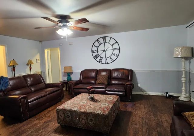 Photo 3 of Single family home for sale at 2892 Dodson Gap Rd, Culleoka, TN 38451 | MLS# 3311757 | Listing updated on 2026-09-29