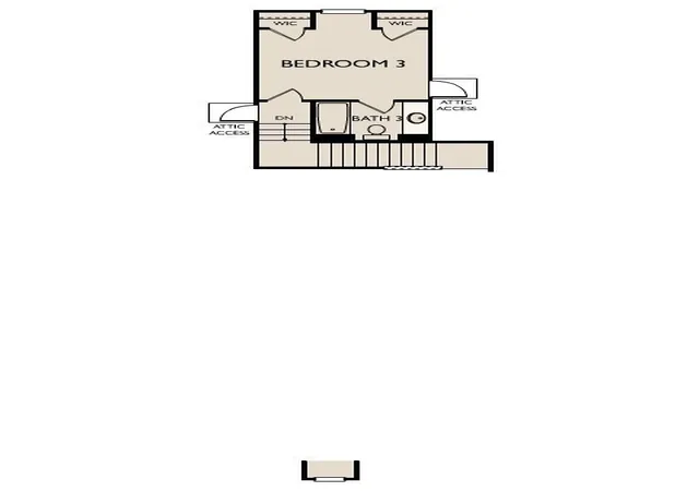 Photo 3 of Sale Pending at 513 W Stonehaus Xing, Antioch, TN 37013 | MLS# 3309116 | Listing updated on 2026-07-27