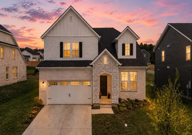 2nd image of 523 Kemp Dr, Hermitage, TN 37076 | MLS# 3308882