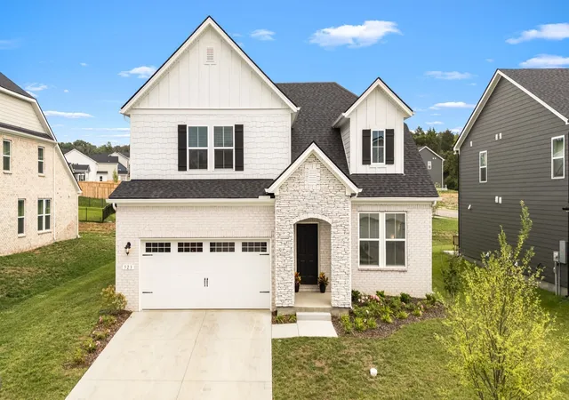 3rd image of 523 Kemp Dr, Hermitage, TN 37076 | MLS# 3308882
