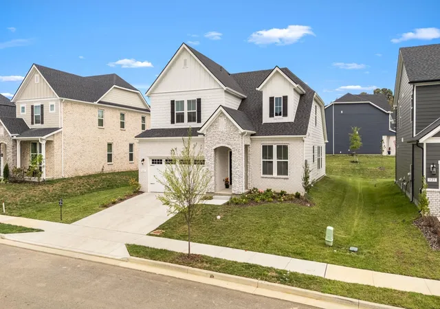 4th image of 523 Kemp Dr, Hermitage, TN 37076 | MLS# 3308882
