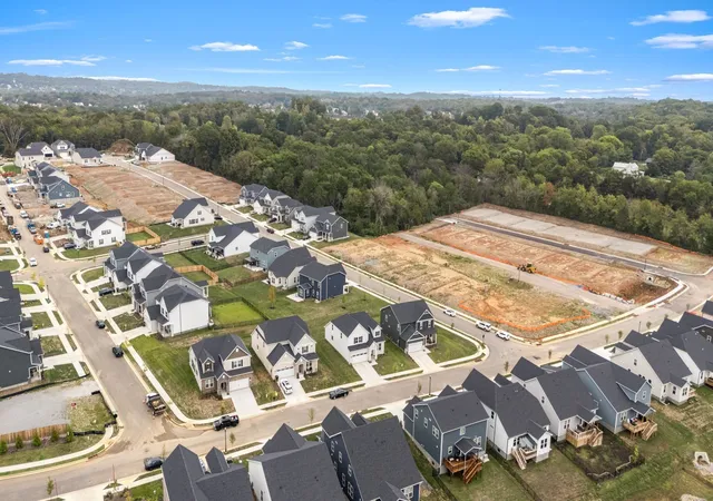 50th image of 523 Kemp Dr, Hermitage, TN 37076 | MLS# 3308882