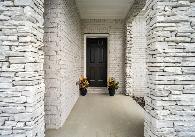 5th image of 523 Kemp Dr, Hermitage, TN 37076 | MLS# 3308882
