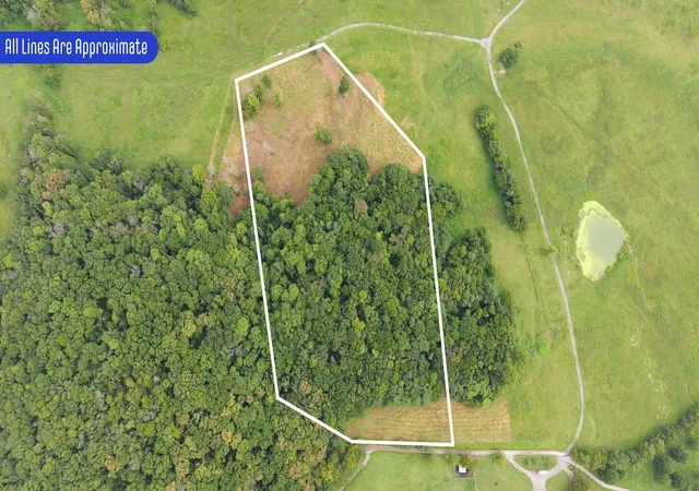 1st image of 0 Barrett Rd, Watertown, TN 37184 | MLS# 3311548