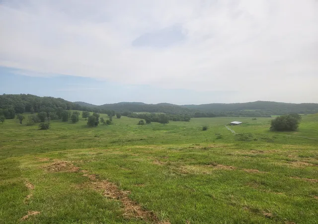 2nd image of 0 Barrett Rd, Watertown, TN 37184 | MLS# 3311548