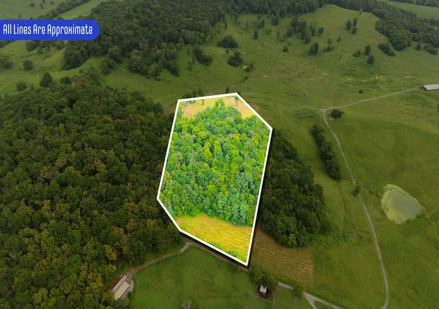 40th image of 0 Barrett Rd, Watertown, TN 37184 | MLS# 3311548