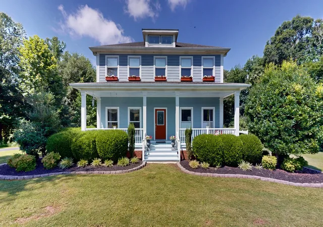 1st image of 66 Foxhound Rd, Paris, TN 38242 | MLS# 3308969