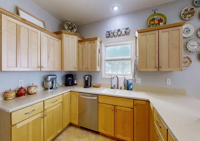 5th image of 66 Foxhound Rd, Paris, TN 38242 | MLS# 3308969