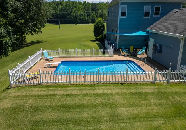 55th image of 66 Foxhound Rd, Paris, TN 38242 | MLS# 3308969