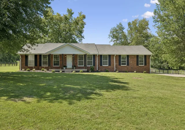 1st image of 920 Clearview Rd, Cottontown, TN 37048 | MLS# 3311711