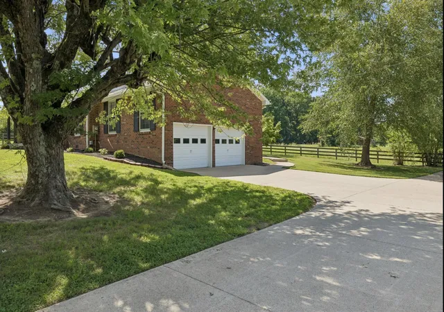 4th image of 920 Clearview Rd, Cottontown, TN 37048 | MLS# 3311711