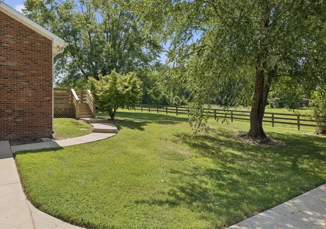 5th image of 920 Clearview Rd, Cottontown, TN 37048 | MLS# 3311711
