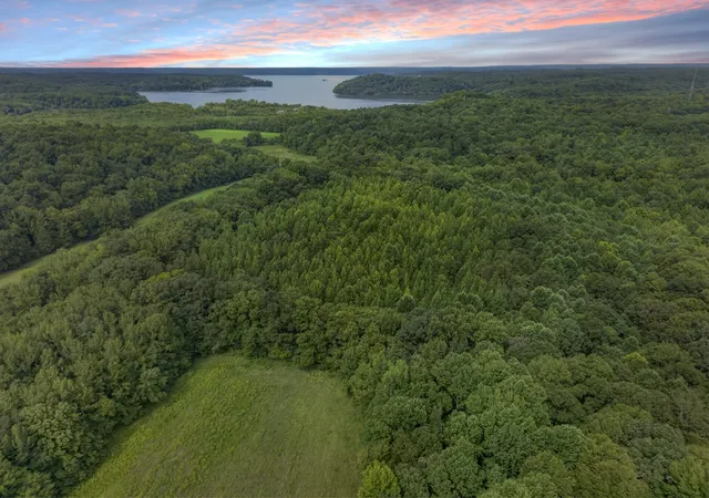 Photo 1 of Land for sale at 1 White Oak Rd, Stewart, TN 37175 | MLS# 3311609 | Listing updated on 2026-07-28
