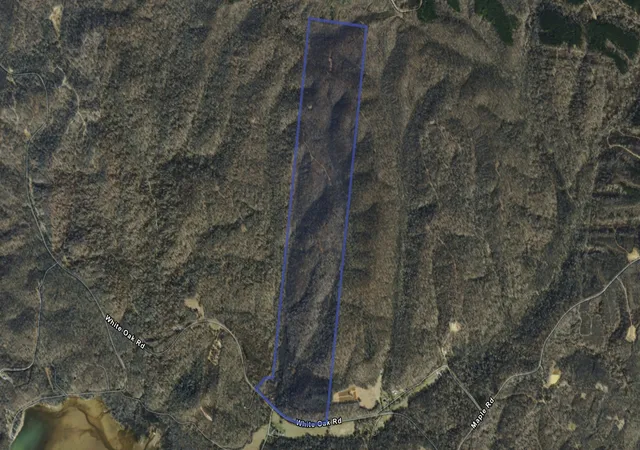 Photo 18 of Land for sale at 1 White Oak Rd, Stewart, TN 37175 | MLS# 3311609 | Listing updated on 2026-07-28