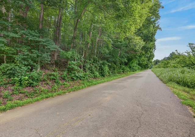 Photo 2 of Land for sale at 1 White Oak Rd, Stewart, TN 37175 | MLS# 3311609 | Listing updated on 2026-07-28