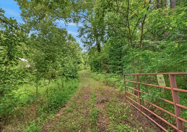 Photo 3 of Land for sale at 1 White Oak Rd, Stewart, TN 37175 | MLS# 3311609 | Listing updated on 2026-07-28