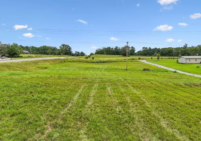 21st image of 1579 Woodbury Hwy, Manchester, TN 37355 | MLS# 3307291