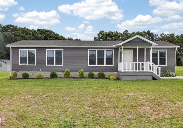 1st image of 1890 Anna Maria Ln, Cookeville, TN 38501 | MLS# 3307297