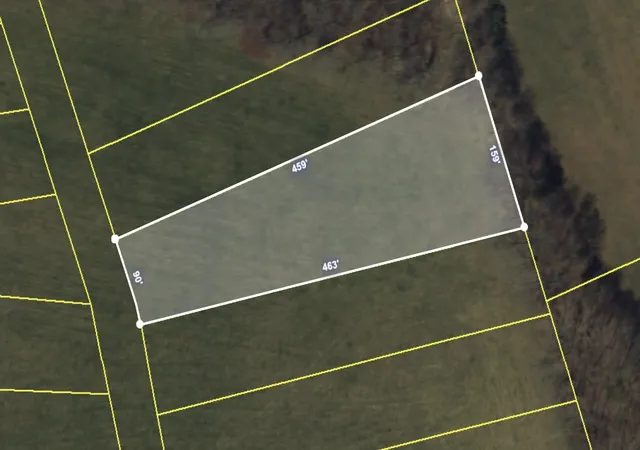30th image of 1890 Anna Maria Ln, Cookeville, TN 38501 | MLS# 3307297