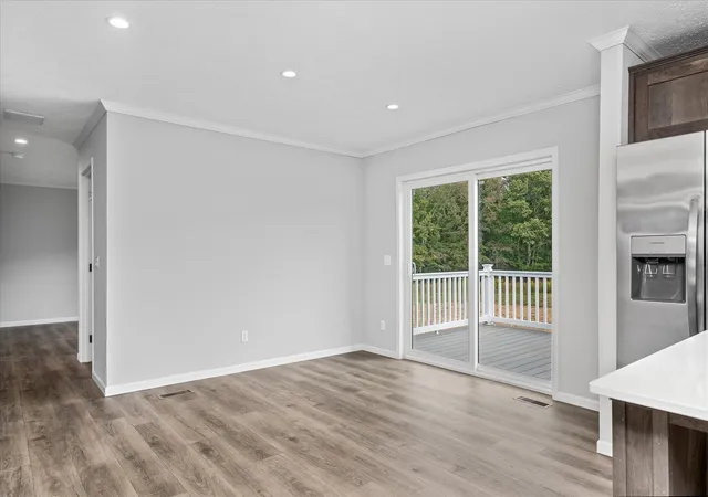 4th image of 1890 Anna Maria Ln, Cookeville, TN 38501 | MLS# 3307297